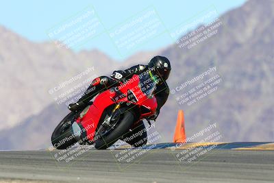 media/Feb-13-2022-SoCal Trackdays (Sun) [[c9210d39ca]]/Turn 9 (1145am)/